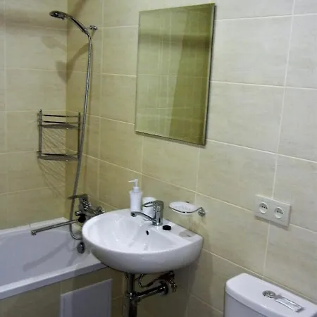 Oroszveg * Μουκάτσεβο