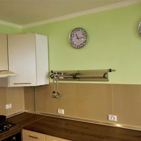 Oroszveg Μουκάτσεβο