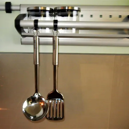 Διαμέρισμα Oroszveg Μουκάτσεβο