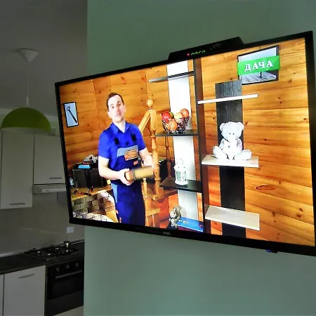 Oroszveg Μουκάτσεβο