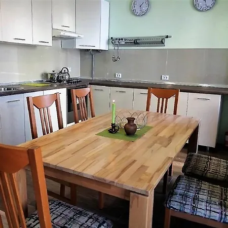 Oroszveg Μουκάτσεβο