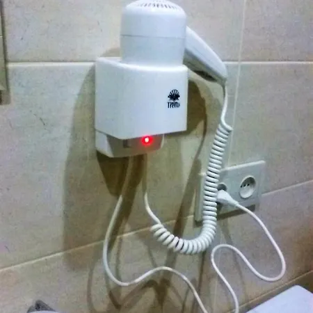 Oroszveg Μουκάτσεβο