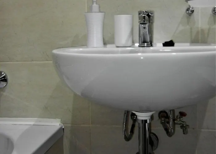 Apartamento Oroszveg Mukachevo
