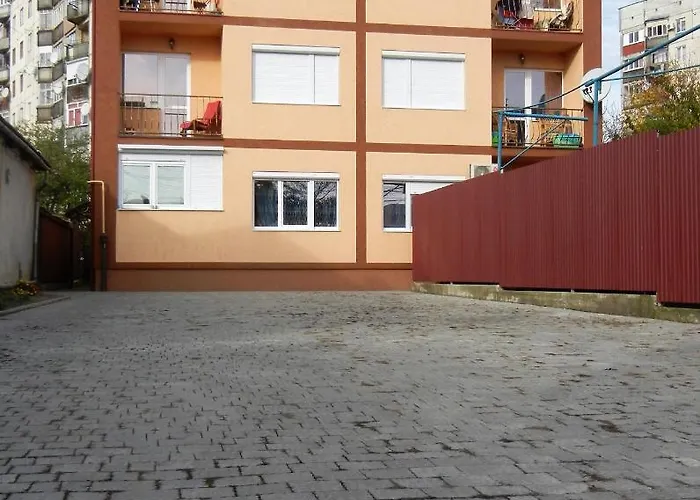 Oroszveg Mukachevo