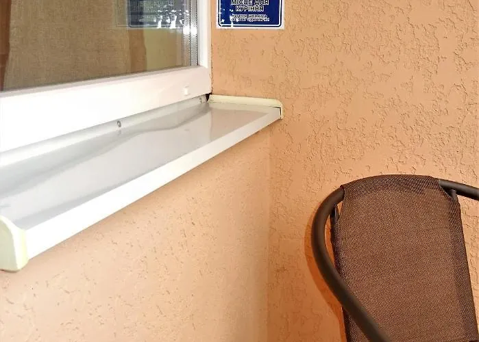 Apartamento Oroszveg