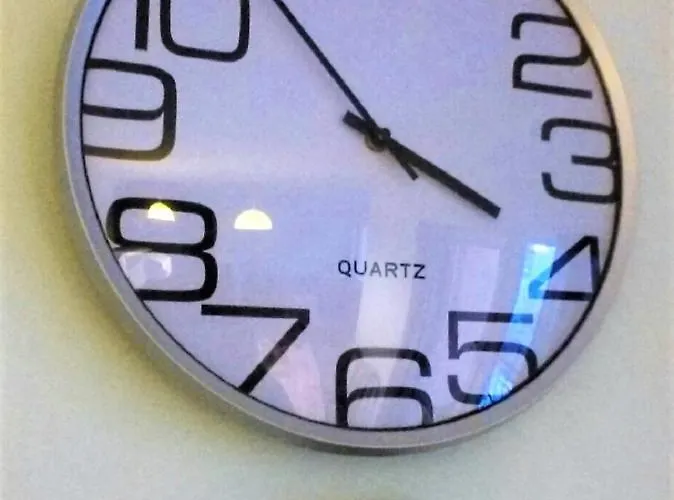Oroszveg